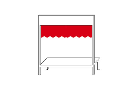 Image 10.jpg
